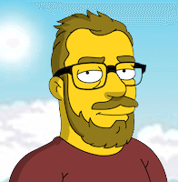 Picture of George Dragan